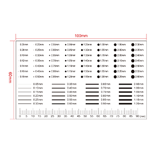 Film Ruler